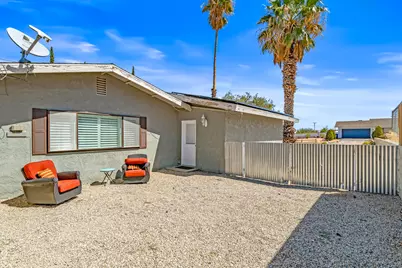 7434 Balsa Avenue, Yucca Valley, CA 92284 - Photo 31