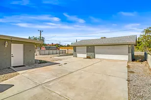 7434 Balsa Ave, Yucca Valley, CA 92284 - Photo 35