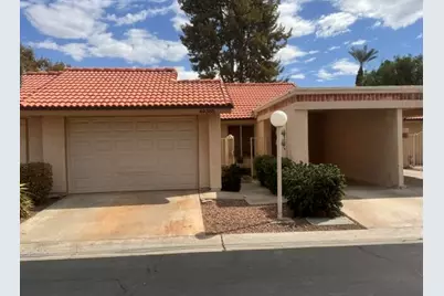 49368 Eisenhower Drive, La Quinta, CA 92210 - Photo 1