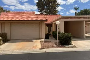 49368 Eisenhower Dr, La Quinta, CA 92210 - Photo 1