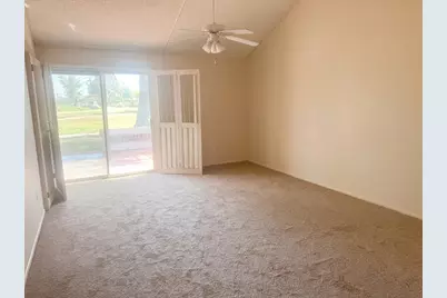 49368 Eisenhower Drive, La Quinta, CA 92210 - Photo 7