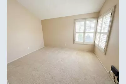 49368 Eisenhower Drive, La Quinta, CA 92210 - Photo 5