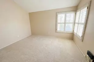 49368 Eisenhower Dr, La Quinta, CA 92210 - Photo 5