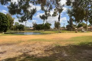 49368 Eisenhower Dr, La Quinta, CA 92210 - Photo 19