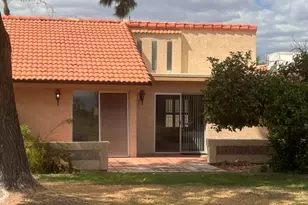 49368 Eisenhower Dr, La Quinta, CA 92210 - Photo 15