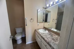 49368 Eisenhower Dr, La Quinta, CA 92210 - Photo 9