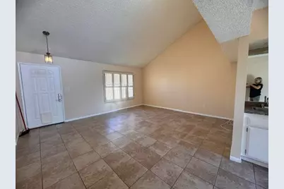 49368 Eisenhower Drive, La Quinta, CA 92210 - Photo 3