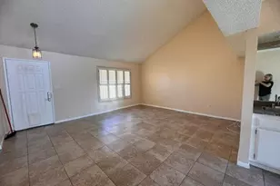 49368 Eisenhower Dr, La Quinta, CA 92210 - Photo 3