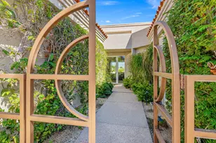 73126 Monterra Cir S, Palm Desert, CA 92260 - Photo 5