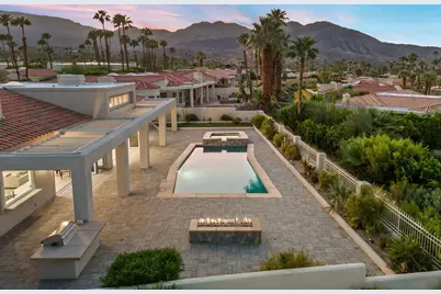73126 Monterra Circle S, Palm Desert, CA 92260 - Photo 47