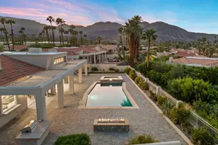 73126 Monterra Cir S, Palm Desert, CA 92260 - Photo 47