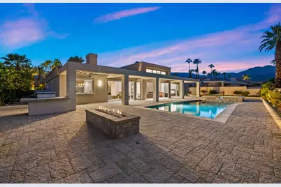 73126 Monterra Circle S, Palm Desert, CA 92260 - Photo 49