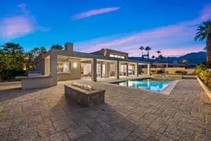 73126 Monterra Cir S, Palm Desert, CA 92260 - Photo 49
