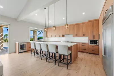 73126 Monterra Circle S, Palm Desert, CA 92260 - Photo 15