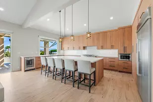 73126 Monterra Cir S, Palm Desert, CA 92260 - Photo 15