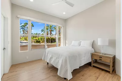 73126 Monterra Circle S, Palm Desert, CA 92260 - Photo 33