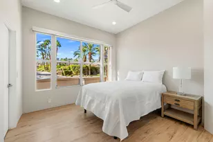 73126 Monterra Cir S, Palm Desert, CA 92260 - Photo 33