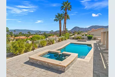 73126 Monterra Circle S, Palm Desert, CA 92260 - Photo 45