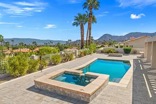 73126 Monterra Cir S, Palm Desert, CA 92260 - Photo 45