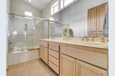 80385 Green Hills Drive, Indio, CA 92201 - Photo 25