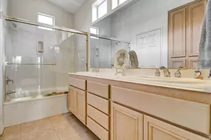 80385 Green Hills Dr, Indio, CA 92201 - Photo 25