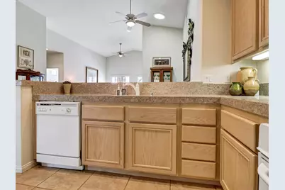 80385 Green Hills Drive, Indio, CA 92201 - Photo 17
