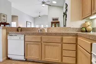 80385 Green Hills Dr, Indio, CA 92201 - Photo 17