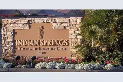 80385 Green Hills Drive, Indio, CA 92201 - Photo 3