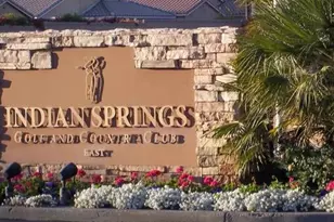 80385 Green Hills Dr, Indio, CA 92201 - Photo 3