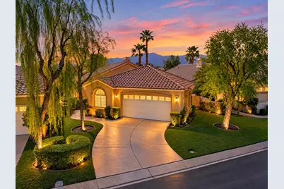 80385 Green Hills Drive, Indio, CA 92201 - Photo 1