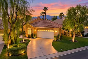 80385 Green Hills Dr, Indio, CA 92201 - Photo 1