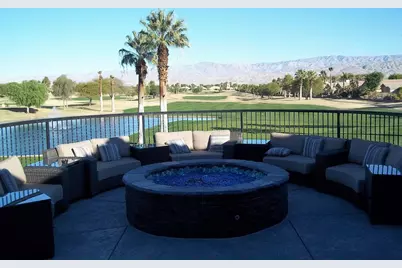 80385 Green Hills Drive, Indio, CA 92201 - Photo 35