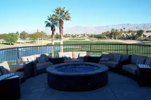 80385 Green Hills Dr, Indio, CA 92201 - Photo 35