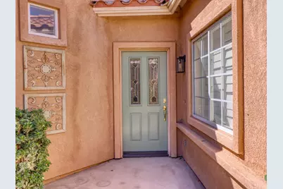 80385 Green Hills Drive, Indio, CA 92201 - Photo 9