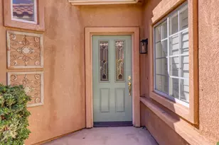 80385 Green Hills Dr, Indio, CA 92201 - Photo 9