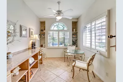 80385 Green Hills Drive, Indio, CA 92201 - Photo 15