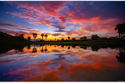 80385 Green Hills Drive, Indio, CA 92201 - Photo 5