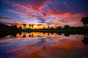 80385 Green Hills Dr, Indio, CA 92201 - Photo 5
