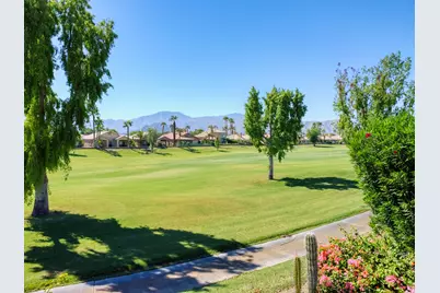 80385 Green Hills Drive, Indio, CA 92201 - Photo 29
