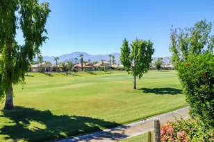 80385 Green Hills Dr, Indio, CA 92201 - Photo 29