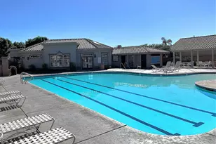 80385 Green Hills Dr, Indio, CA 92201 - Photo 49