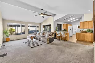 139 Hester Dr, Cathedral City, CA 92234 - Photo 1