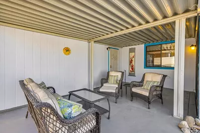 139 Hester Drive, Cathedral City, CA 92234 - Photo 33