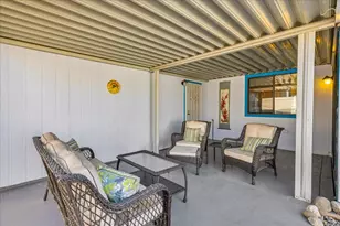 139 Hester Dr, Cathedral City, CA 92234 - Photo 33