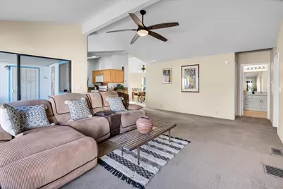139 Hester Drive, Cathedral City, CA 92234 - Photo 17