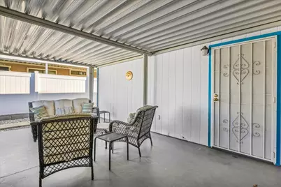 139 Hester Drive, Cathedral City, CA 92234 - Photo 29