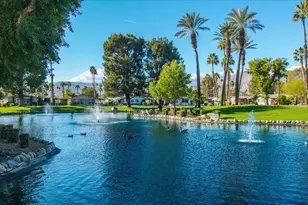 139 Hester Dr, Cathedral City, CA 92234 - Photo 51