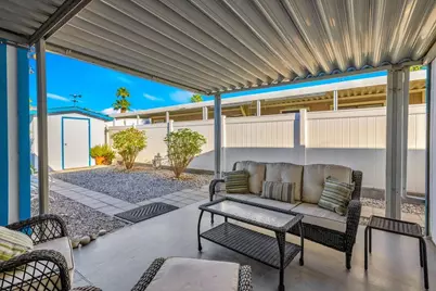 139 Hester Drive, Cathedral City, CA 92234 - Photo 31