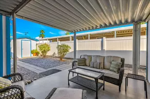 139 Hester Dr, Cathedral City, CA 92234 - Photo 31