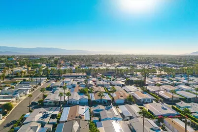 139 Hester Drive, Cathedral City, CA 92234 - Photo 43
